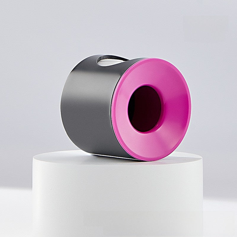 Air Cushion Hair Comb with Massage Function