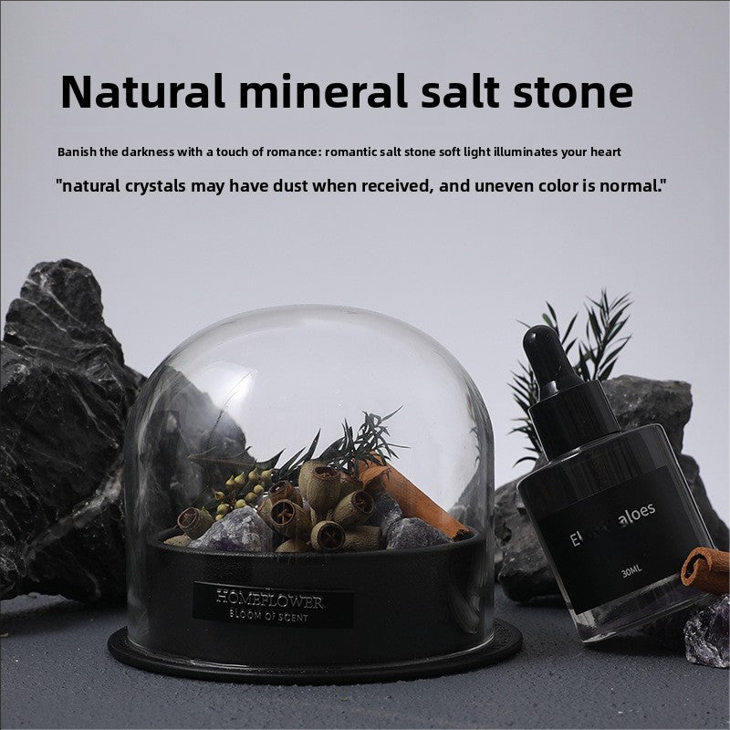 Aromatherapy Diffuser