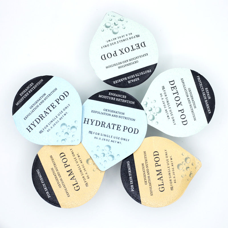Moisturizing Essence Liquid