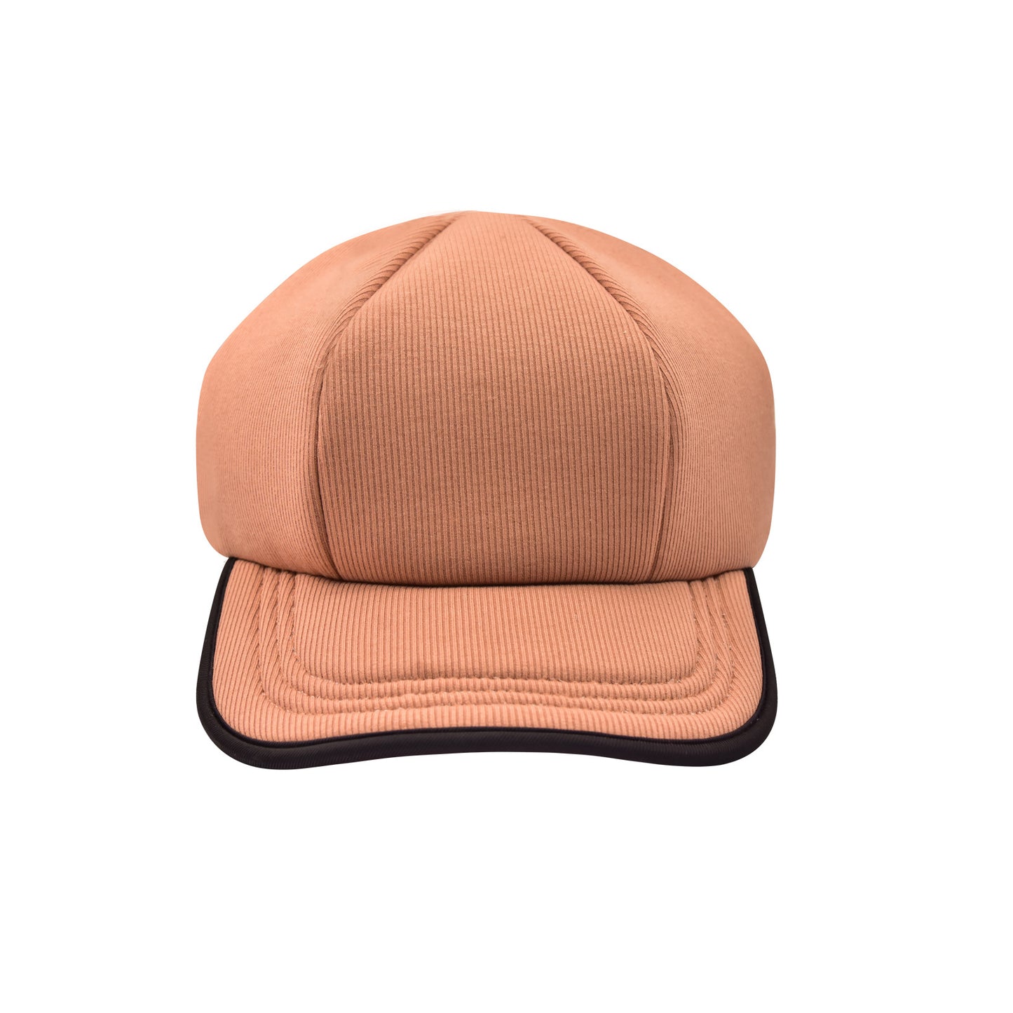 Red Light Therapy Cap