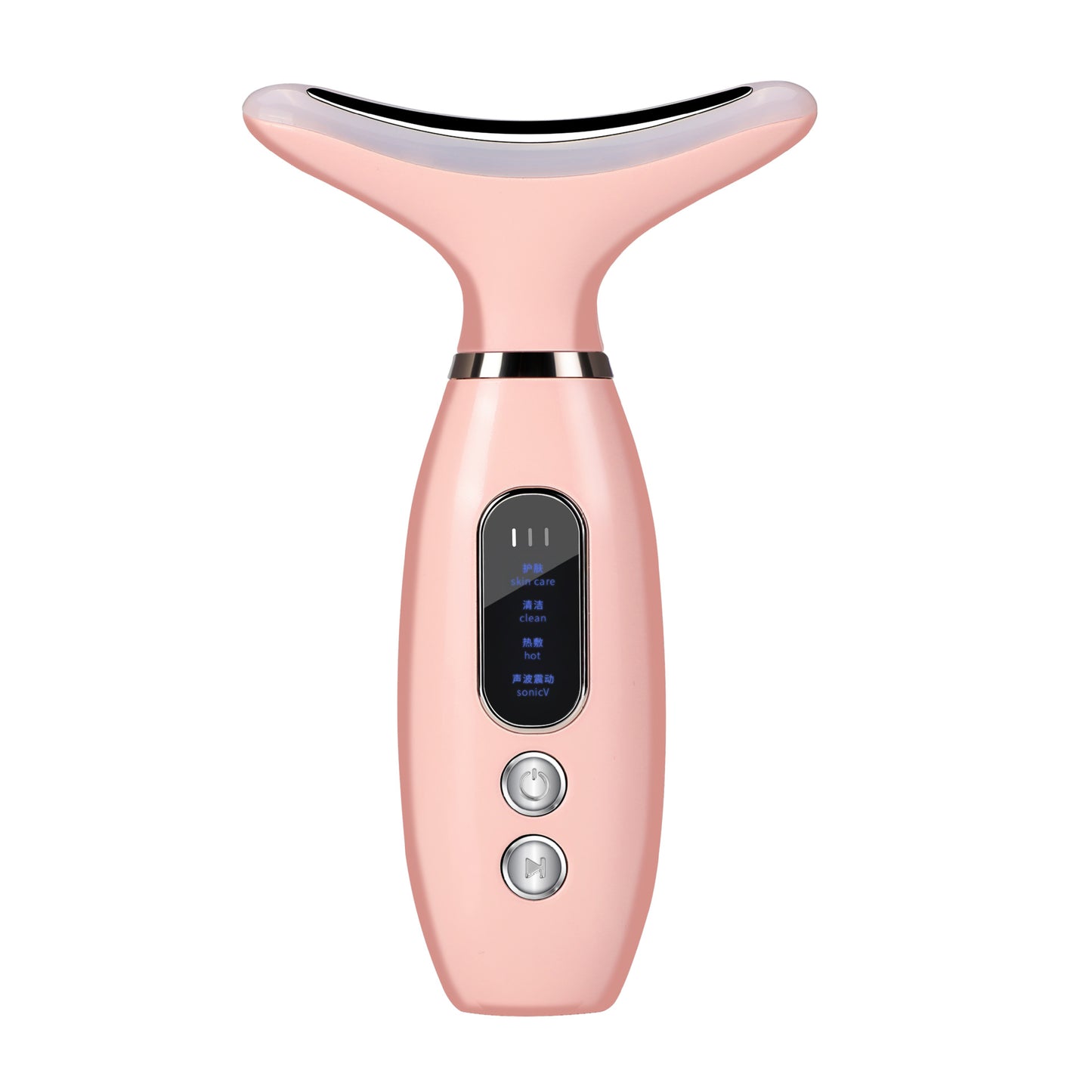 Neck Massager
