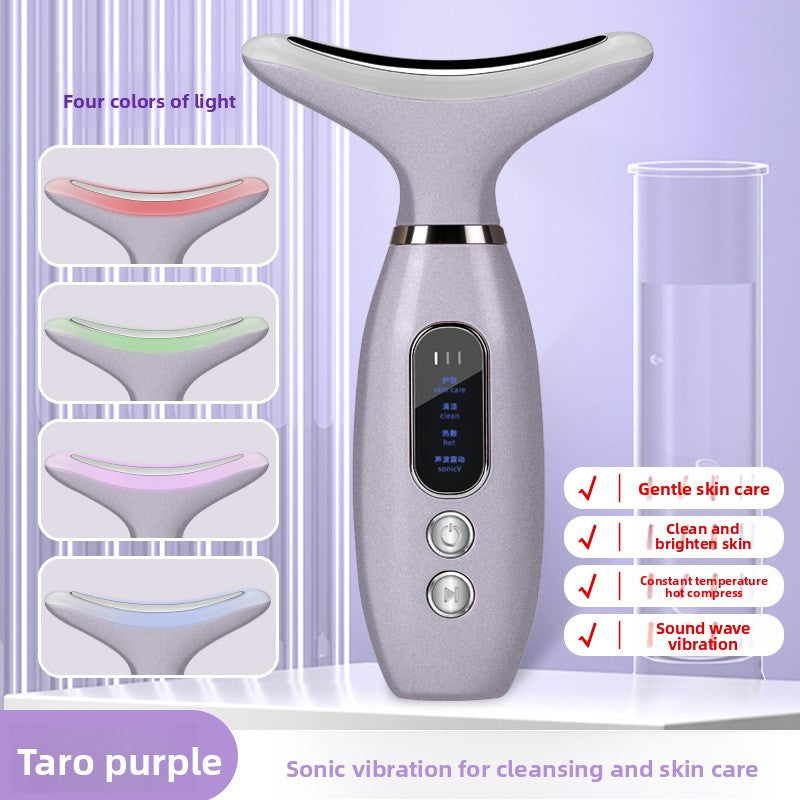 Neck Massager