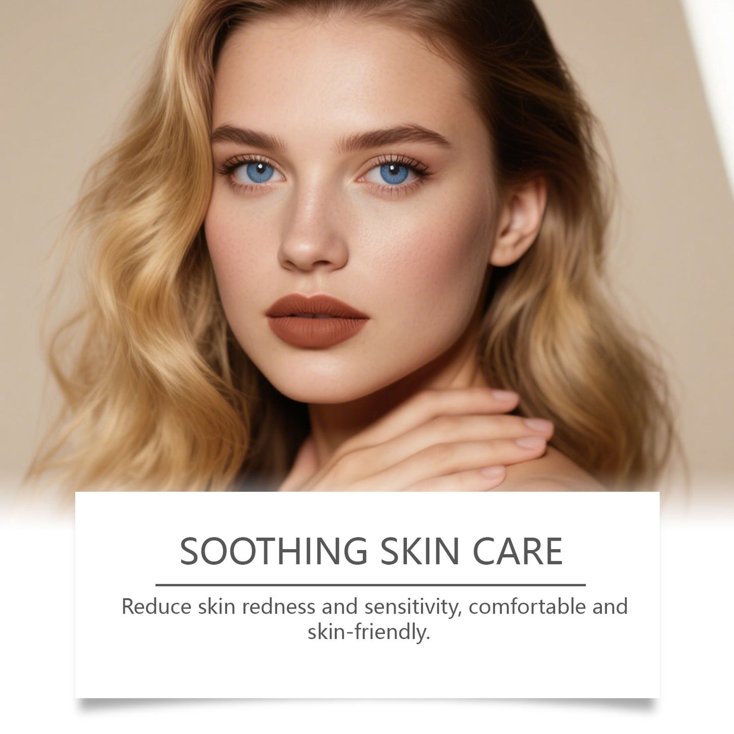 Moisturizing Essence BB Cream