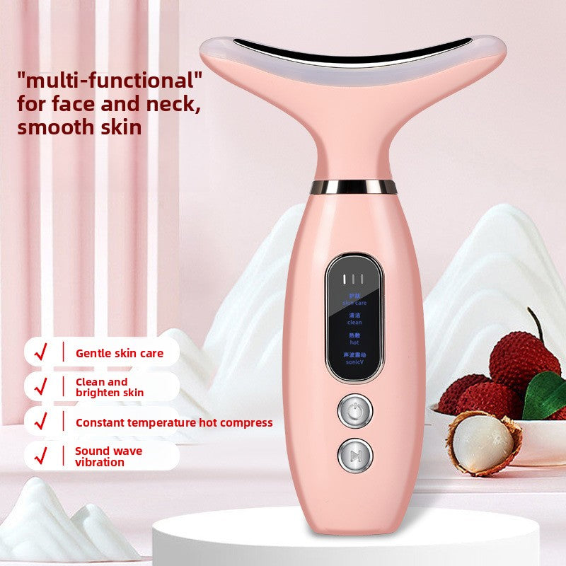 Neck Massager