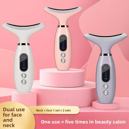 Neck Massager