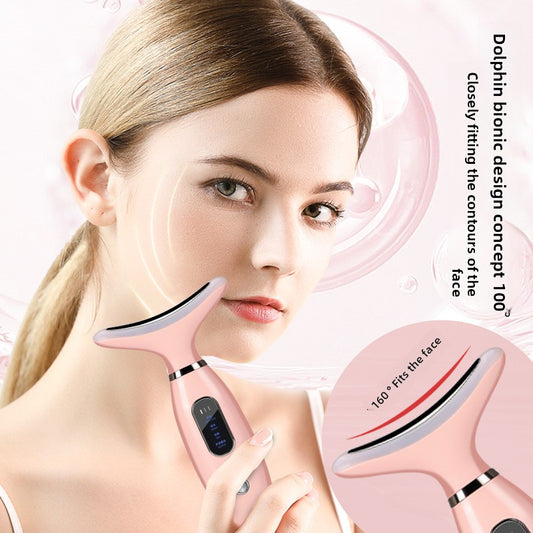 Neck Massager